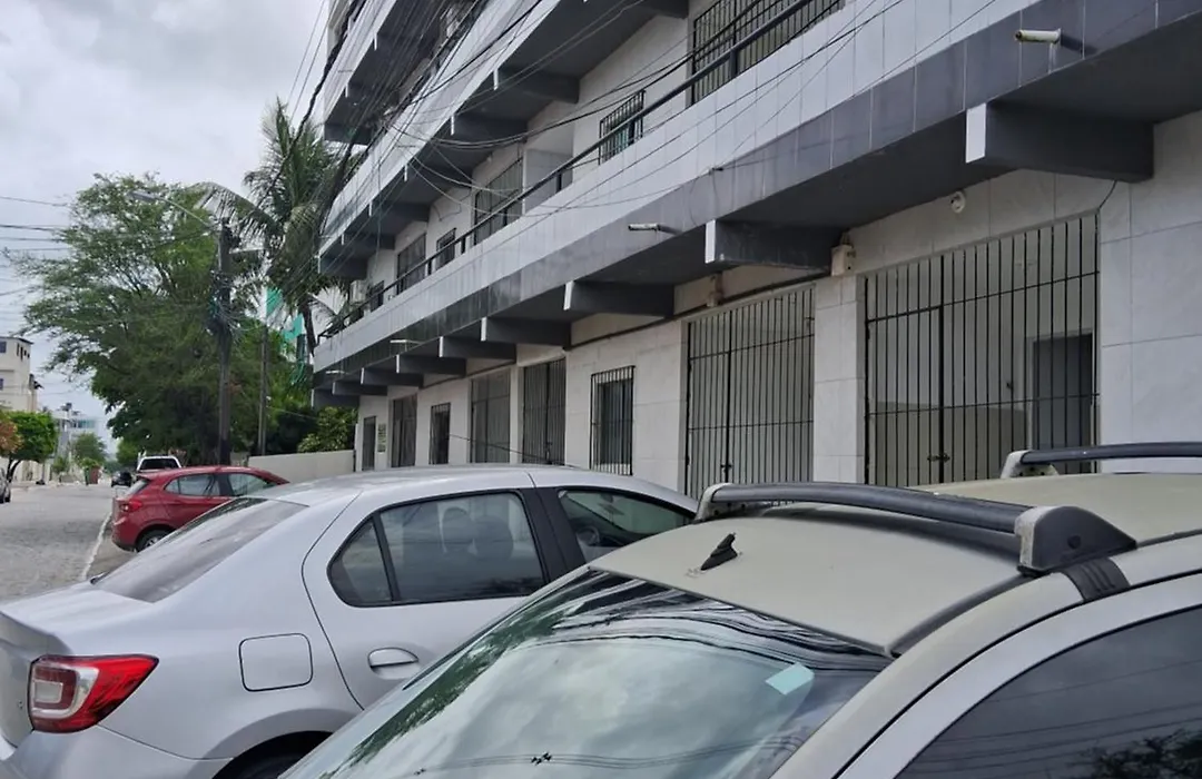 Apartamento Ryso do mar-1